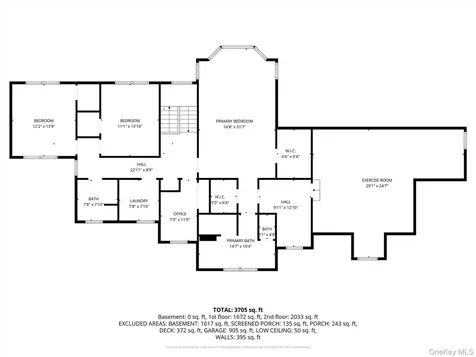 2 White Horse Road Middletown NY 10940