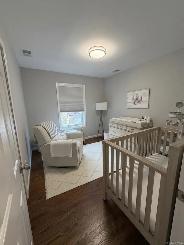 526 Fourth Avenue Pelham NY 10803