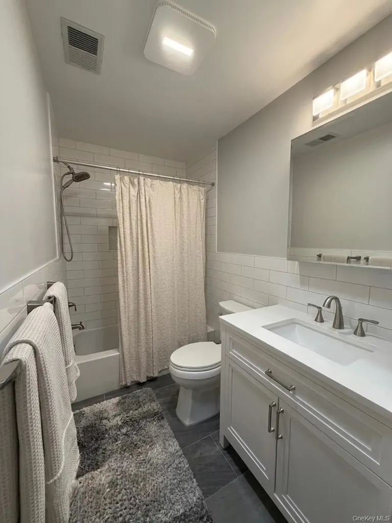 526 Fourth Avenue Pelham NY 10803