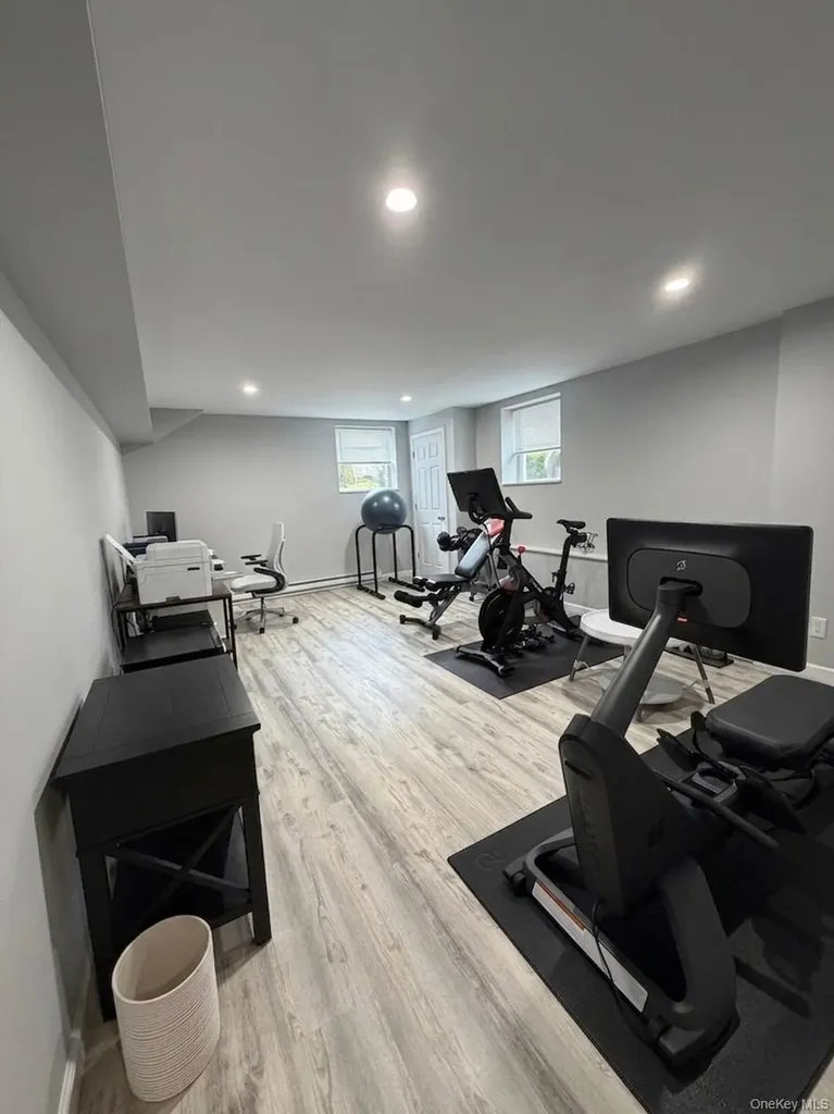 526 Fourth Avenue Pelham NY 10803