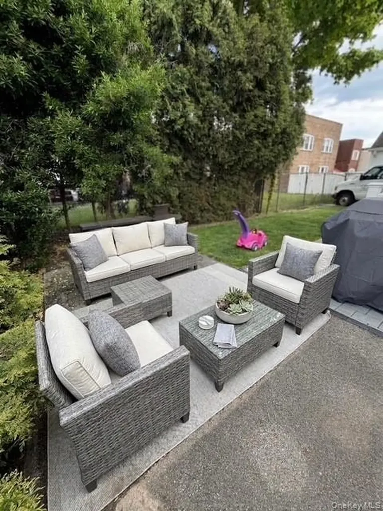 526 Fourth Avenue Pelham NY 10803