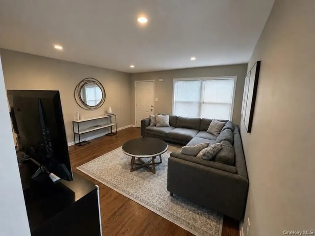 526 Fourth Avenue Pelham NY 10803