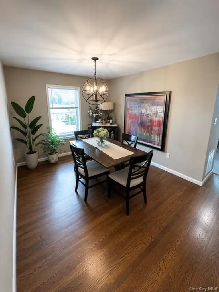 526 Fourth Avenue Pelham NY 10803