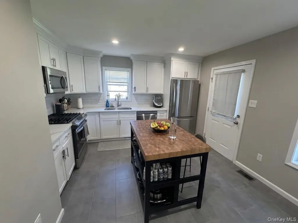 526 Fourth Avenue Pelham NY 10803
