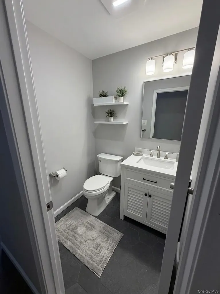 526 Fourth Avenue Pelham NY 10803