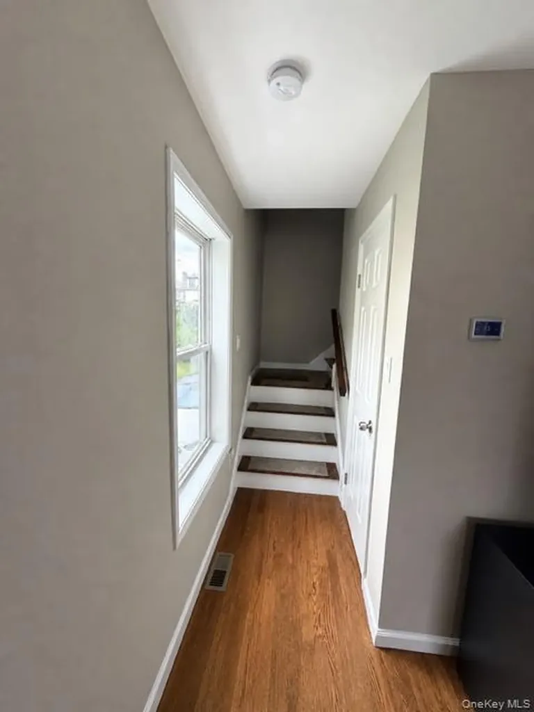 526 Fourth Avenue Pelham NY 10803