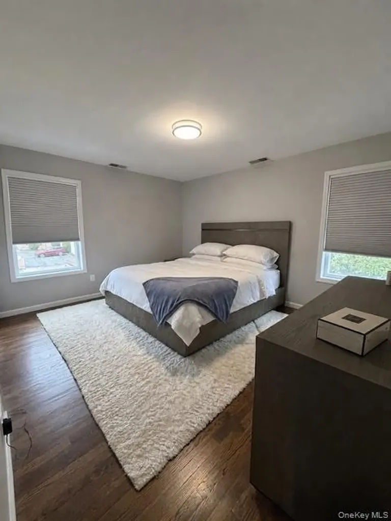 526 Fourth Avenue Pelham NY 10803