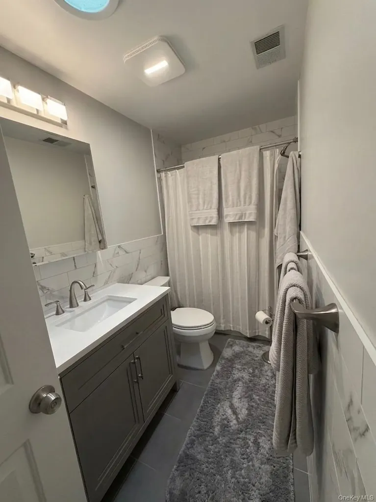 526 Fourth Avenue Pelham NY 10803