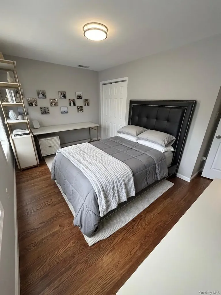 526 Fourth Avenue Pelham NY 10803