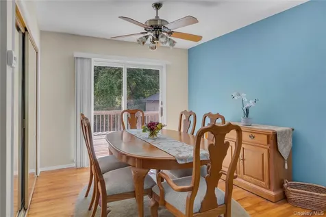 472 Bohemia Parkway Sayville NY 11782
