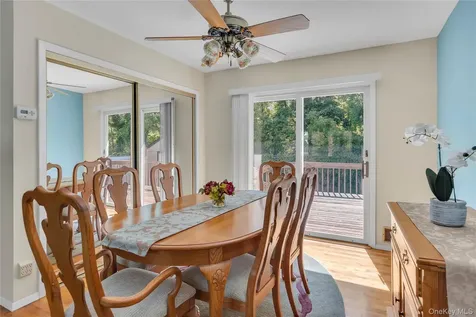 472 Bohemia Parkway Sayville NY 11782