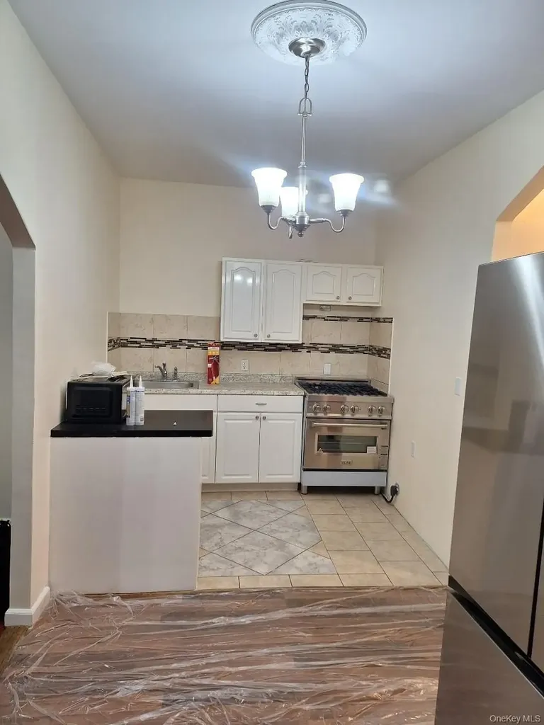 768 Hendrix Street Brooklyn NY 11207