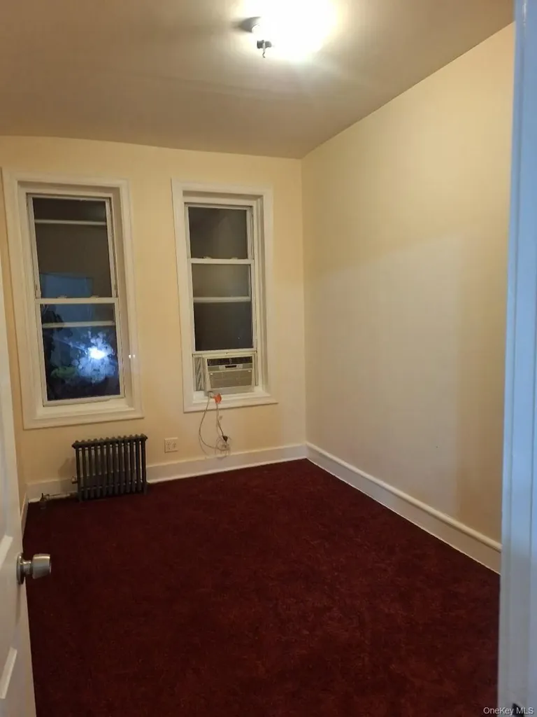 768 Hendrix Street Brooklyn NY 11207