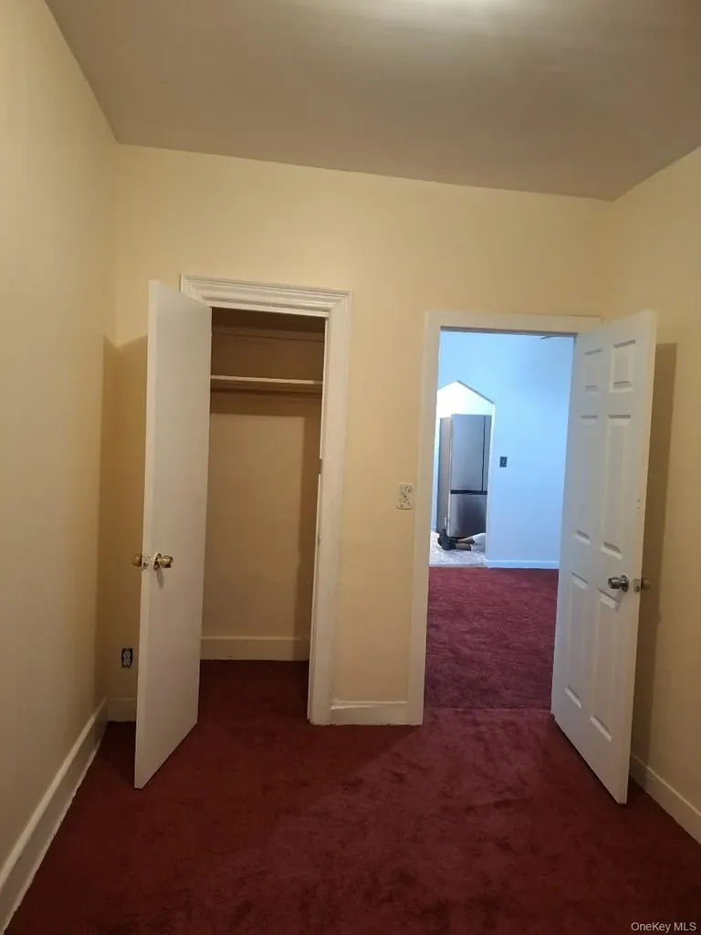 768 Hendrix Street Brooklyn NY 11207