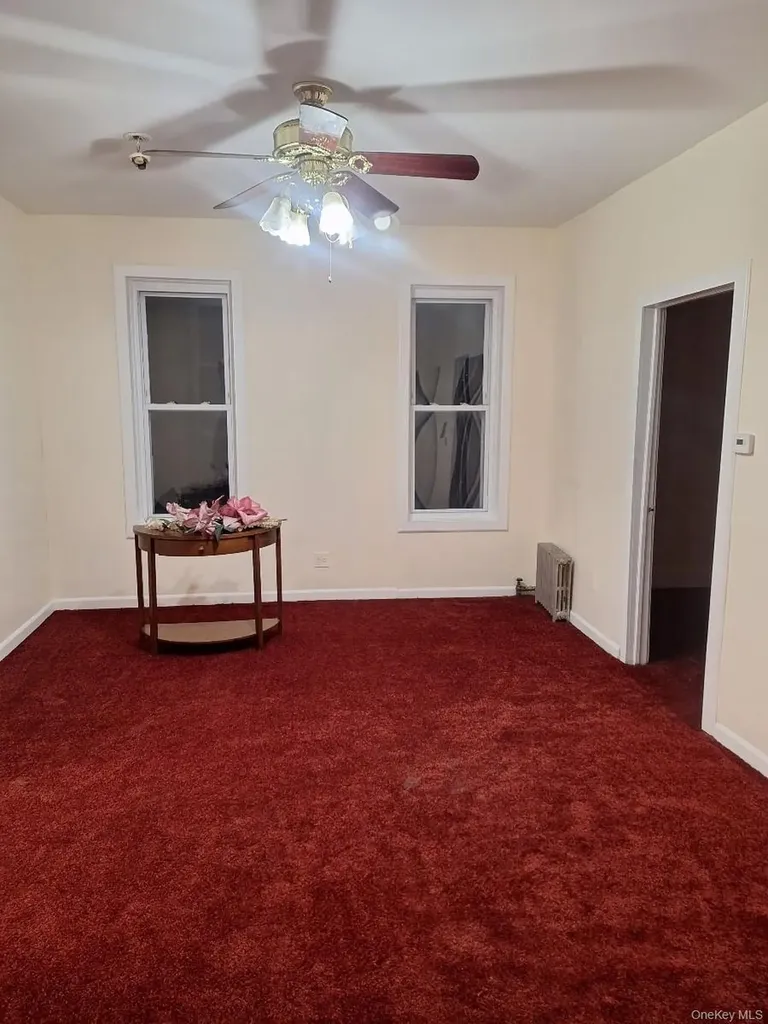 768 Hendrix Street Brooklyn NY 11207