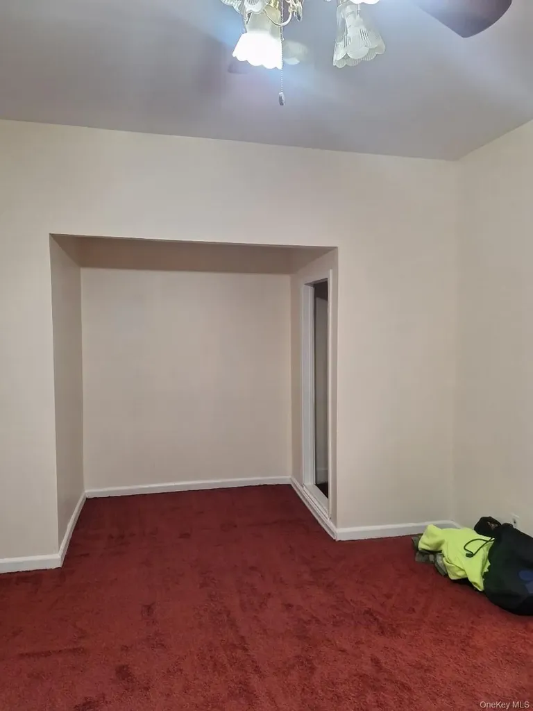 768 Hendrix Street Brooklyn NY 11207