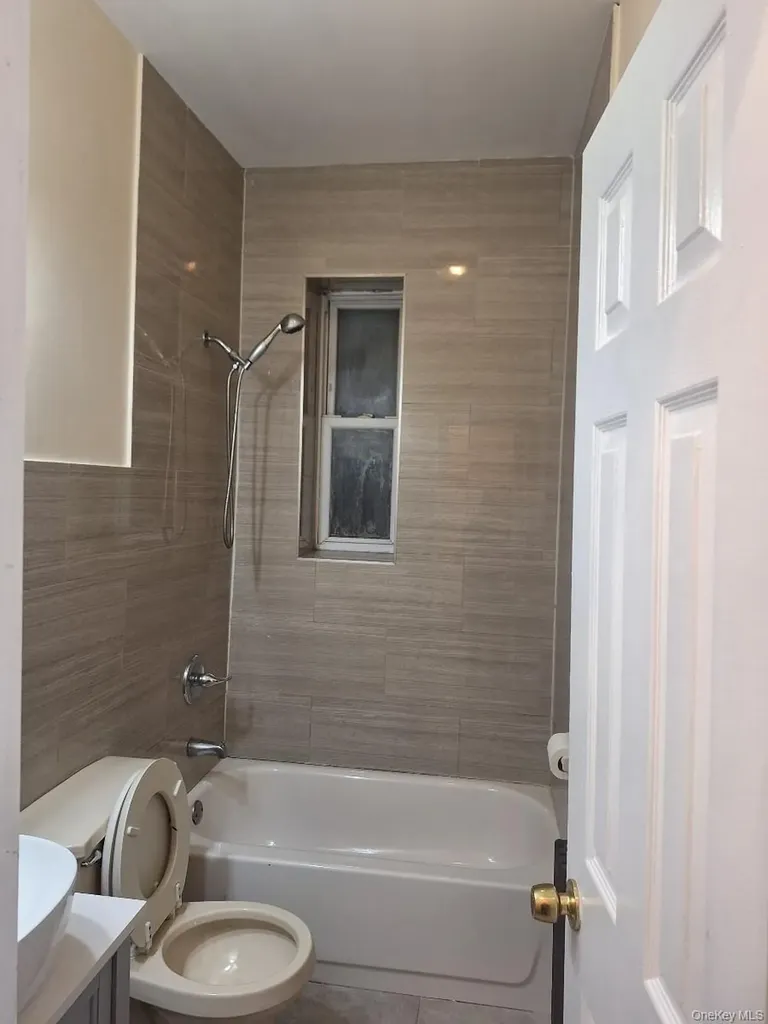 768 Hendrix Street Brooklyn NY 11207