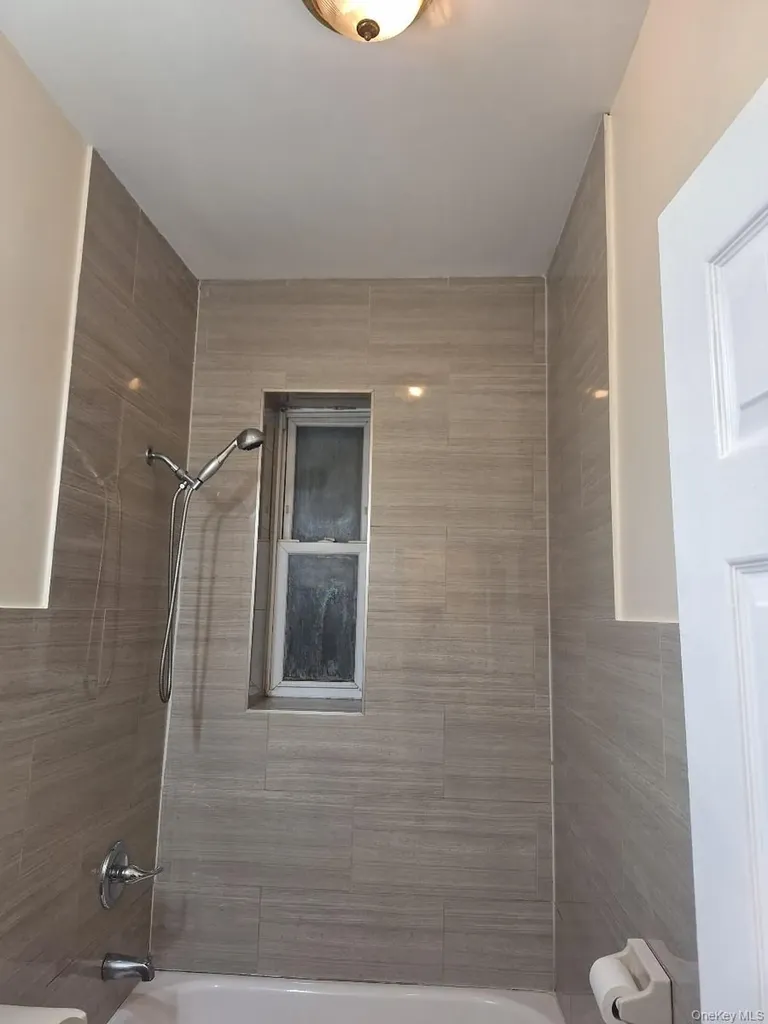 768 Hendrix Street Brooklyn NY 11207