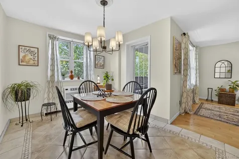 636 N Terrace Avenue Mount Vernon NY 10552