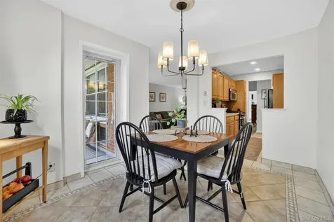 636 N Terrace Avenue Mount Vernon NY 10552