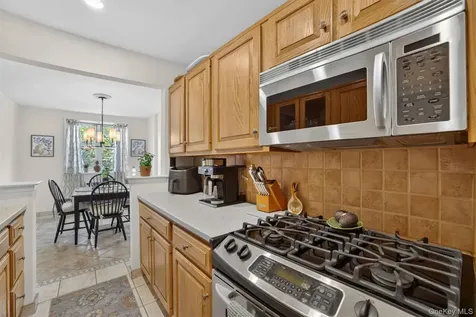 636 N Terrace Avenue Mount Vernon NY 10552
