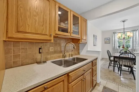 636 N Terrace Avenue Mount Vernon NY 10552