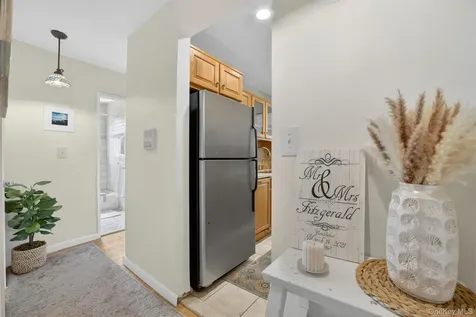 636 N Terrace Avenue Mount Vernon NY 10552