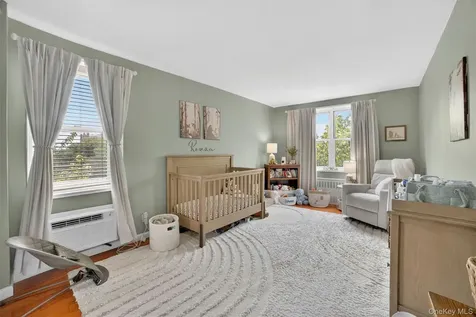 636 N Terrace Avenue Mount Vernon NY 10552