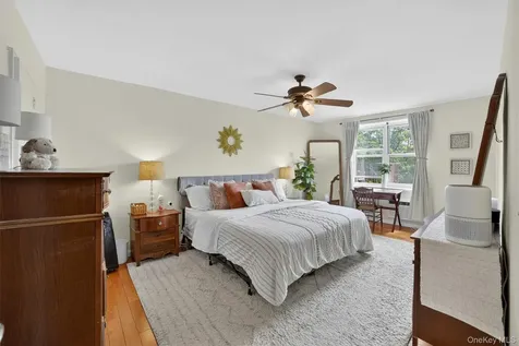 636 N Terrace Avenue Mount Vernon NY 10552