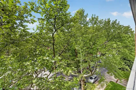 636 N Terrace Avenue Mount Vernon NY 10552