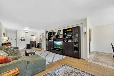 636 N Terrace Avenue Mount Vernon NY 10552