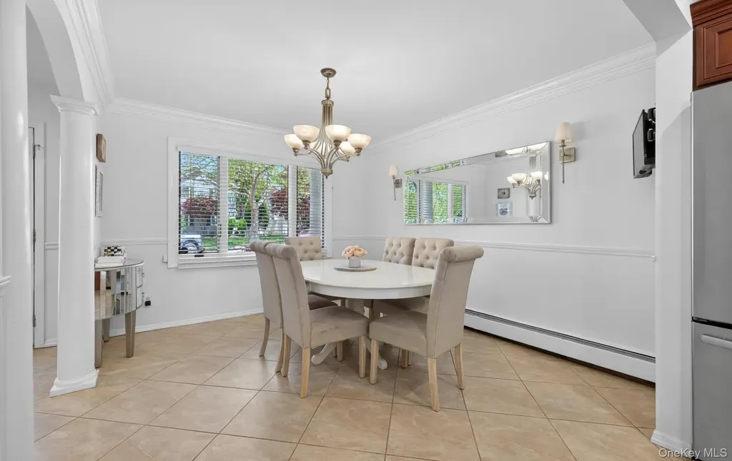 10 Wentworth Drive Dix Hills NY 11746