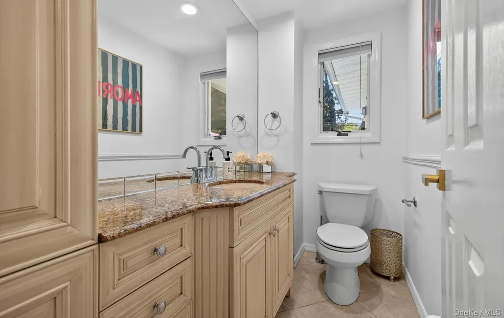 10 Wentworth Drive Dix Hills NY 11746