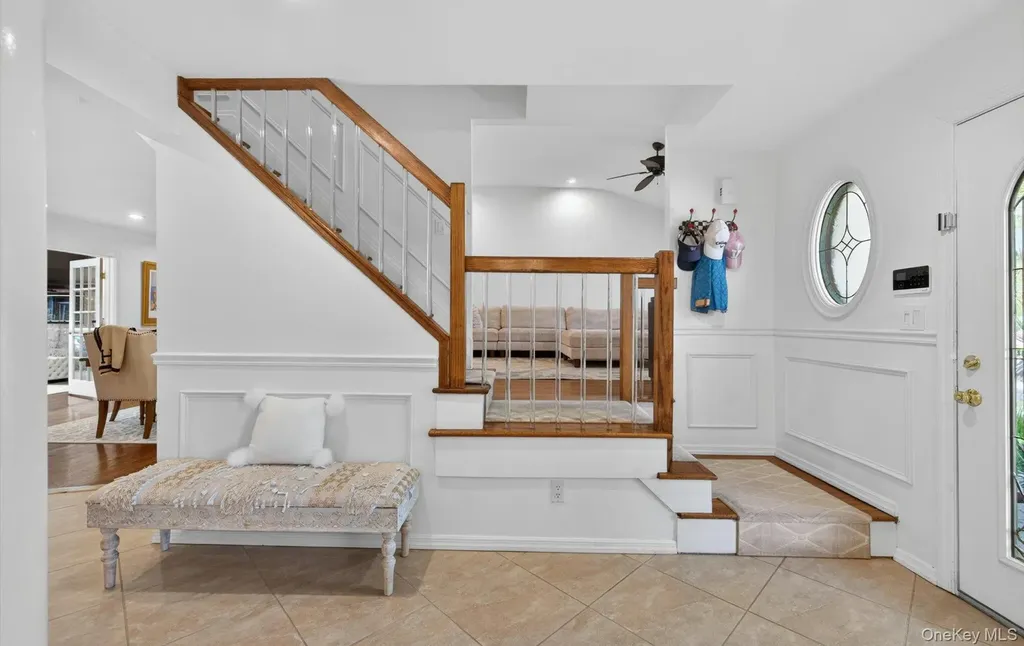 10 Wentworth Drive Dix Hills NY 11746