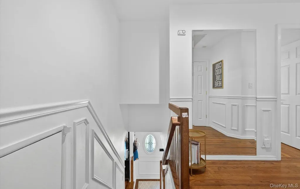 10 Wentworth Drive Dix Hills NY 11746