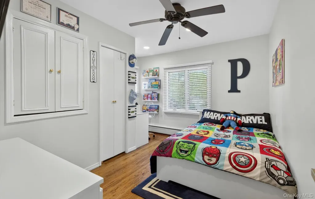 10 Wentworth Drive Dix Hills NY 11746