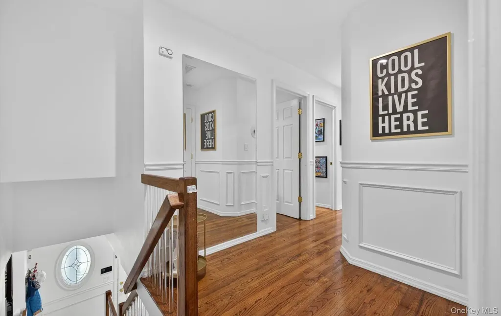 10 Wentworth Drive Dix Hills NY 11746