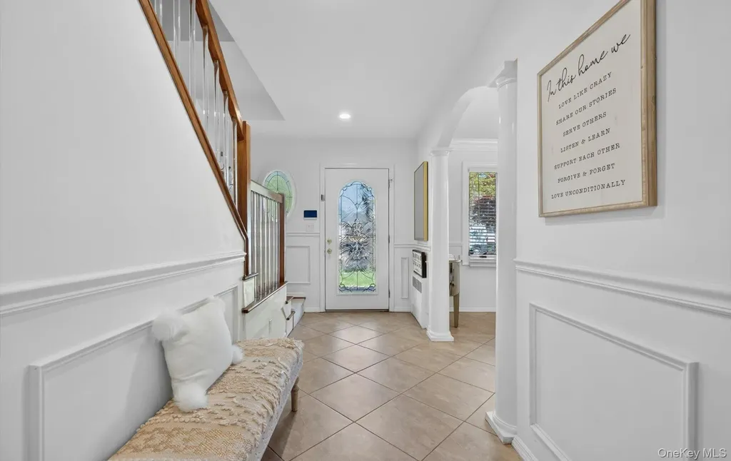 10 Wentworth Drive Dix Hills NY 11746