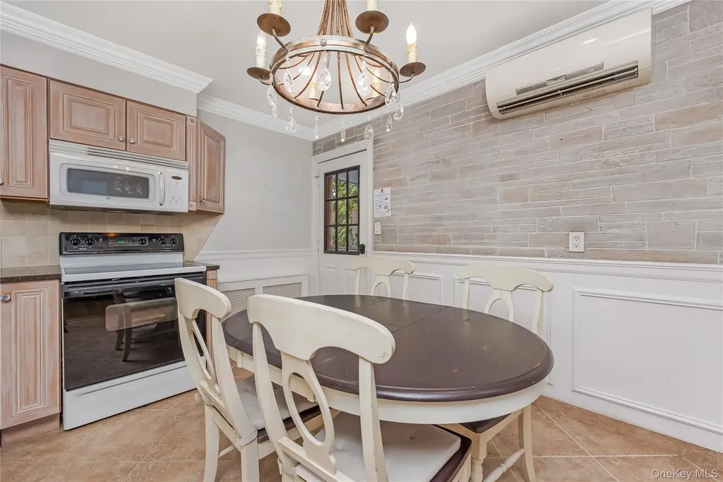 53 Lincoln Boulevard Bethpage NY 11714