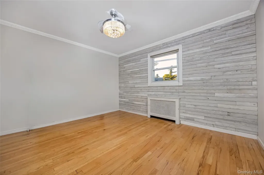 53 Lincoln Boulevard Bethpage NY 11714
