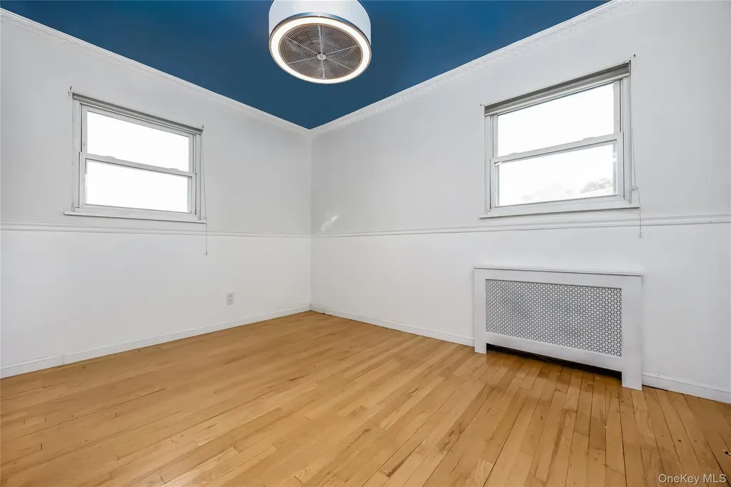 53 Lincoln Boulevard Bethpage NY 11714