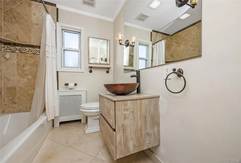 53 Lincoln Boulevard Bethpage NY 11714
