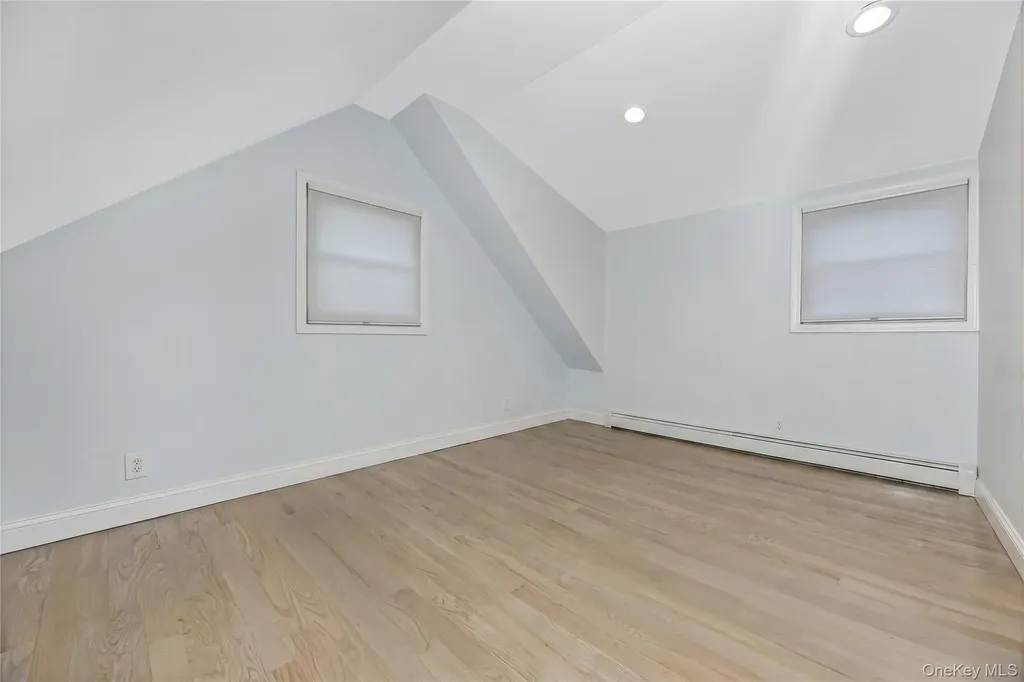 53 Lincoln Boulevard Bethpage NY 11714