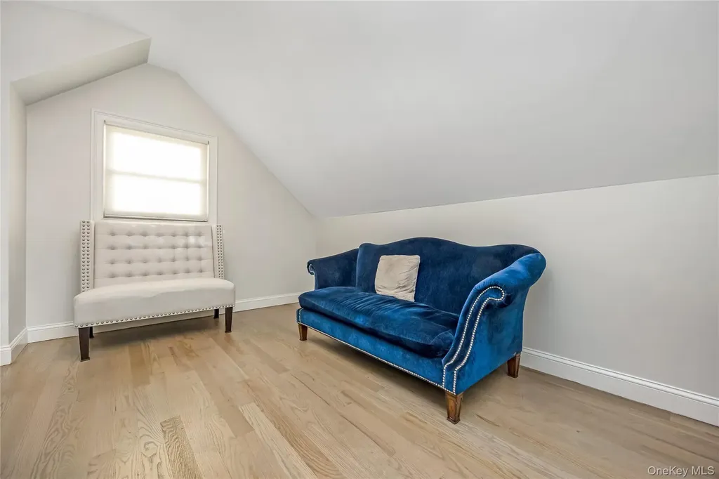 53 Lincoln Boulevard Bethpage NY 11714