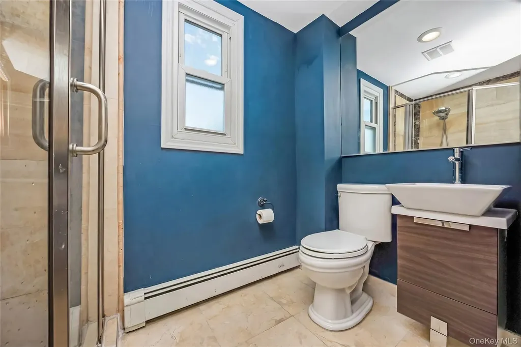 53 Lincoln Boulevard Bethpage NY 11714