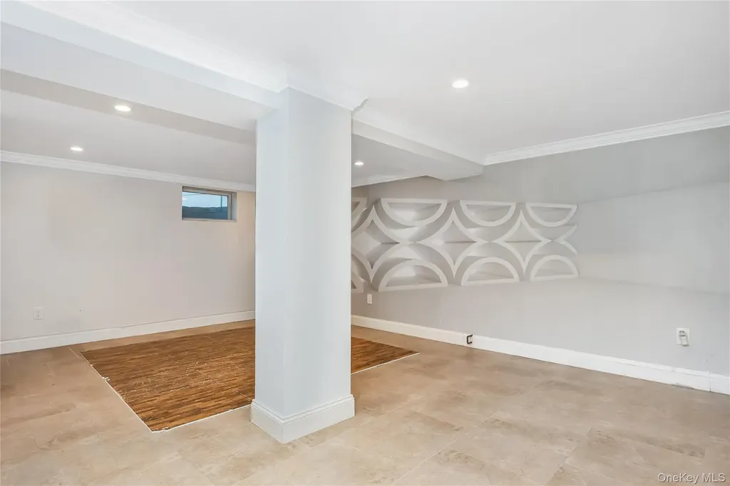 53 Lincoln Boulevard Bethpage NY 11714