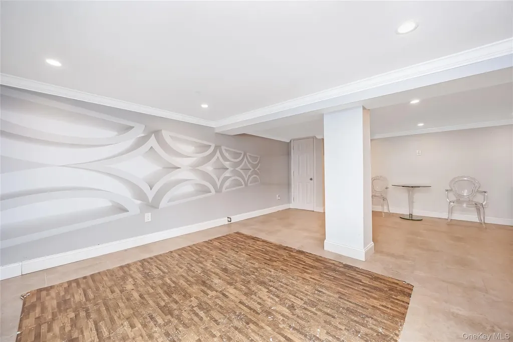 53 Lincoln Boulevard Bethpage NY 11714