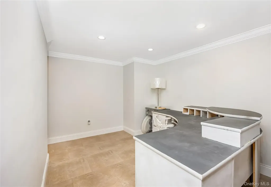 53 Lincoln Boulevard Bethpage NY 11714