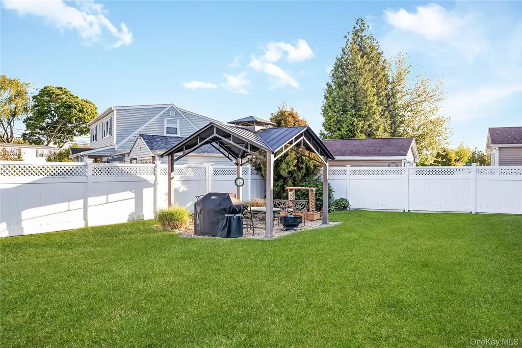 53 Lincoln Boulevard Bethpage NY 11714