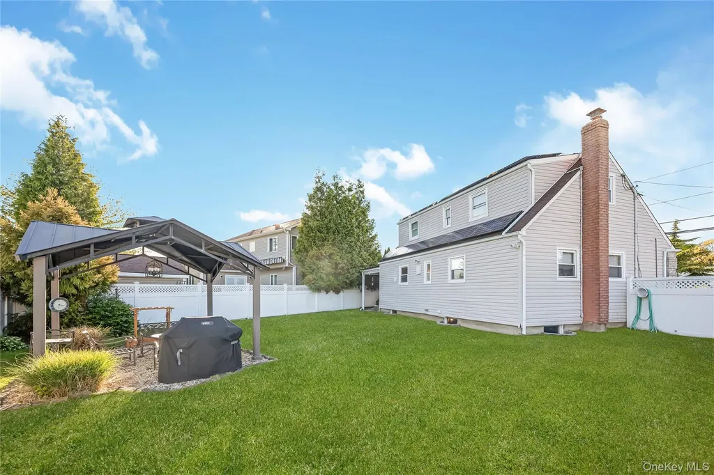 53 Lincoln Boulevard Bethpage NY 11714